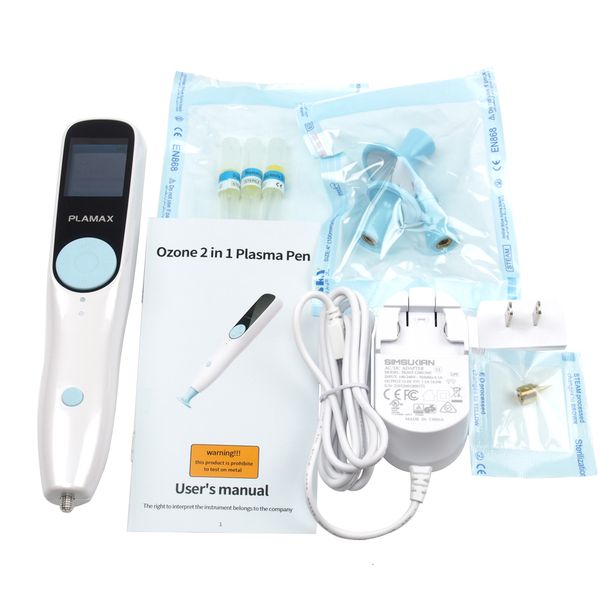 face care devices plamax auto ozone plasma pen wart freckle mole remover eyelid lifting acne removal skin beauty machine 230729
face care devices plamax auto ozone plasma pen wart freckle mole remover eyelid lifting acne removal skin beauty machine 230729