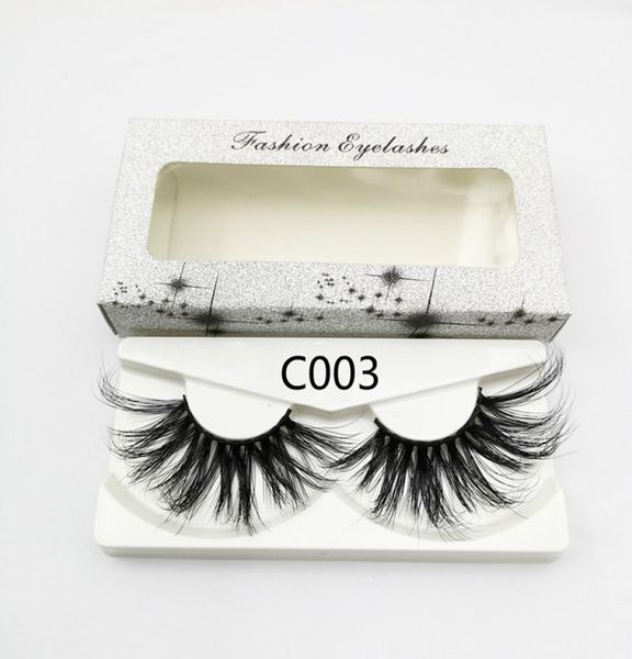 27 30mm 3d mink false eyelashes big dramatic volumn lash eye lashes thick fake eyelash whole1518959
27 30mm 3d mink false eyelashes big dramatic volumn lash eye lashes thick fake eyelash whole1518959