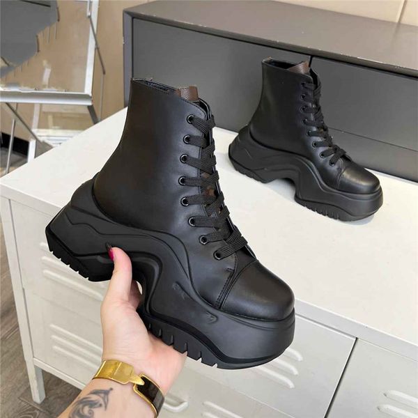 luxury design boots 2023 luis fashionable women's business work elegant decoration snow anti slip knight boots martin boots casual sock, Black
luxury design boots 2023 luis fashionable women's business work elegant decoration snow anti slip knight boots martin boots casual sock, Black