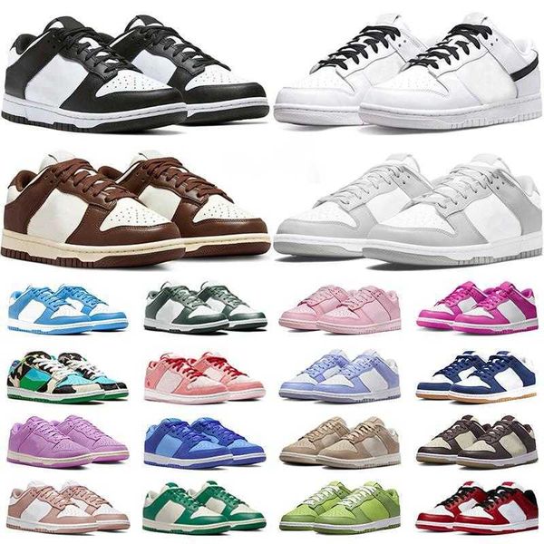 casual designer low shoes men women panda grey fog unc triple pink active fuchsia white black team green medium olive mens trainers sneakers
casual designer low shoes men women panda grey fog unc triple pink active fuchsia white black team green medium olive mens trainers sneakers