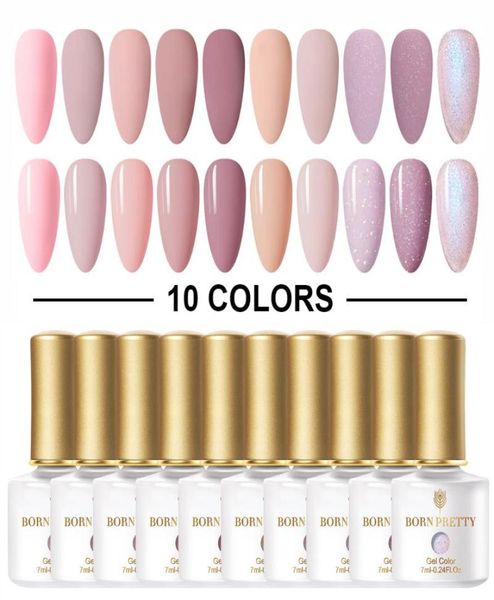 nail gel polish set soak off uv led 7ml hybrid semipermanent varnish art kit coat manciuringnailnailnail7665556, Red;pink
nail gel polish set soak off uv led 7ml hybrid semipermanent varnish art kit coat manciuringnailnailnail7665556, Red;pink
