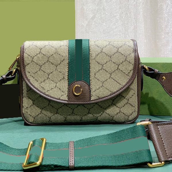 fashion designer bag womens mini leather shoulder bag classic portable crossbody bag temperament woven bag 722117
fashion designer bag womens mini leather shoulder bag classic portable crossbody bag temperament woven bag 722117