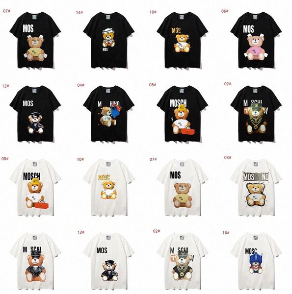 summer mens t shirts s sleeve crewneck shirt printing ocersized luxury casual s-xxl mosc i181#, White;black
summer mens t shirts s sleeve crewneck shirt printing ocersized luxury casual s-xxl mosc i181#, White;black