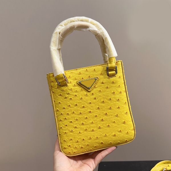 mini tote bag fashion crossbody bags solid color shoulder handbags ostrich pattern purse silver hardware removable strap cell phone pocket p
mini tote bag fashion crossbody bags solid color shoulder handbags ostrich pattern purse silver hardware removable strap cell phone pocket p