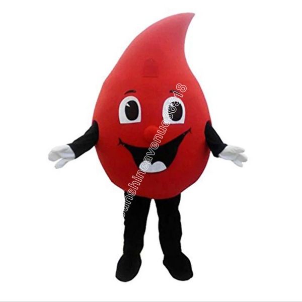 performance raindrop mascot costume cartoon anime theme character carnival adults size christmas birthday party outdoor outfit suit, Red;yellow
performance raindrop mascot costume cartoon anime theme character carnival adults size christmas birthday party outdoor outfit suit, Red;yellow