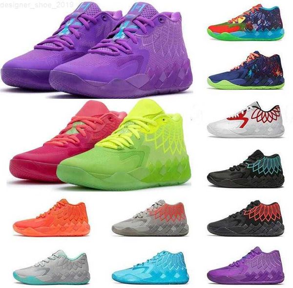 mens basketball shoes black blast buzz rock ridge red lamelo ball 1 mb.01 men lo ufo not from here queen city rick and morty trainers sports
mens basketball shoes black blast buzz rock ridge red lamelo ball 1 mb.01 men lo ufo not from here queen city rick and morty trainers sports