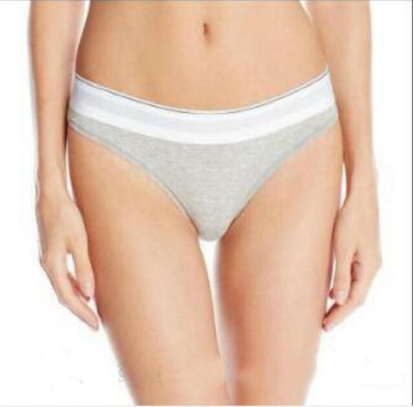 womens thongs comfortable breathable cotton fashion woman new design ladies tback underwear short panties6138908, Black;pink
womens thongs comfortable breathable cotton fashion woman new design ladies tback underwear short panties6138908, Black;pink