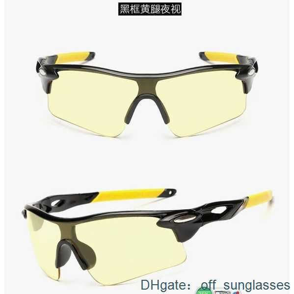 sun design pol ban mirror fashion uv400 eyewear men oakleies 2023 women brand52 metal frame tr90 raies cix round gold glasses oakleies2023 s, White;black
sun design pol ban mirror fashion uv400 eyewear men oakleies 2023 women brand52 metal frame tr90 raies cix round gold glasses oakleies2023 s, White;black