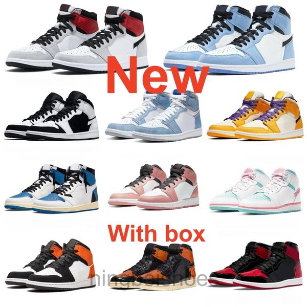 basketball shoes blue men women high craft vibrations of naija marina fearless chicsgo shattered backboard chicsgo trainer sports sneakers o
basketball shoes blue men women high craft vibrations of naija marina fearless chicsgo shattered backboard chicsgo trainer sports sneakers o