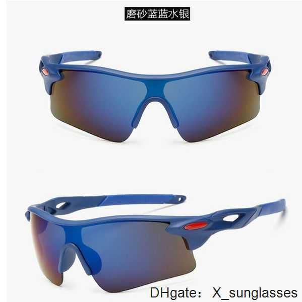 sun design pol ban mirror fashion uv400 eyewear men oakleies 2023 women brand52 metal frame tr90 raies cix round gold glasses oakleies2023 s, White;black
sun design pol ban mirror fashion uv400 eyewear men oakleies 2023 women brand52 metal frame tr90 raies cix round gold glasses oakleies2023 s, White;black