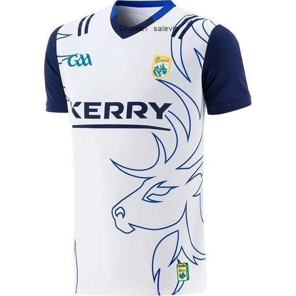 2023 kerry gaa away goalkeeper jersey 2023/24 ireland kerry home training rugby jersey size s--5xl6rah, White;black
2023 kerry gaa away goalkeeper jersey 2023/24 ireland kerry home training rugby jersey size s--5xl6rah, White;black