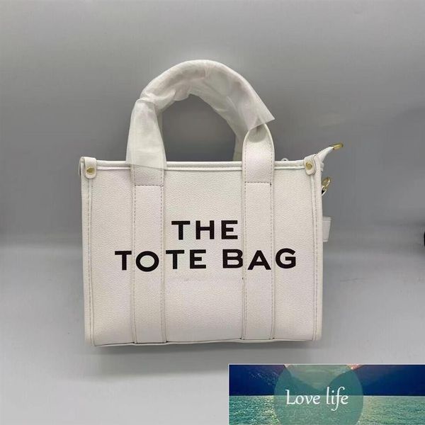 fashion women's classic handbag with the tote bag letters size 26cm leather shoulder bag multi colors totes with logo327m
fashion women's classic handbag with the tote bag letters size 26cm leather shoulder bag multi colors totes with logo327m