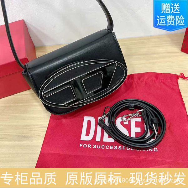 designer diesels d bag 2023 new niche design single shoulder crossbody portable versatile fashion trend real leather for women 7gcf
designer diesels d bag 2023 new niche design single shoulder crossbody portable versatile fashion trend real leather for women 7gcf