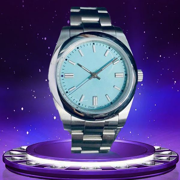 mens watch designer watches women oyster perpetual automatic mechanical watchs 36mm 41mm stainless steel 3235 movement luminous sapphire chr, Slivery;brown
mens watch designer watches women oyster perpetual automatic mechanical watchs 36mm 41mm stainless steel 3235 movement luminous sapphire chr, Slivery;brown