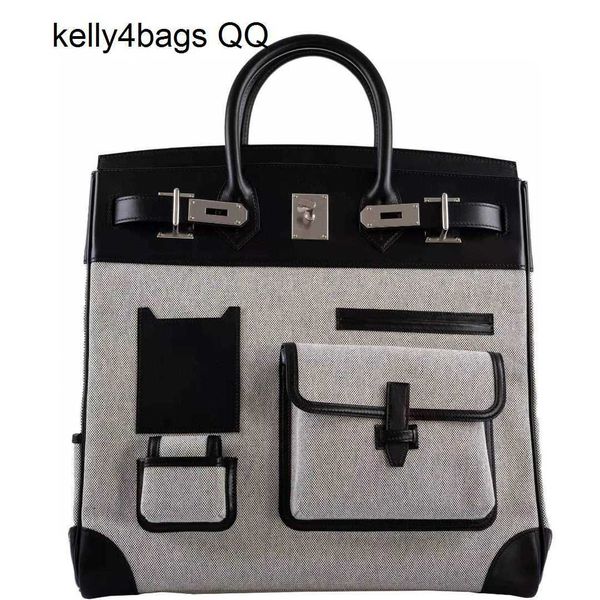 outdoor bags cargo birkins h ermess canvas montage leather 7a quality handbag mens brand totes wholesale price men luxury purse est quality
outdoor bags cargo birkins h ermess canvas montage leather 7a quality handbag mens brand totes wholesale price men luxury purse est quality