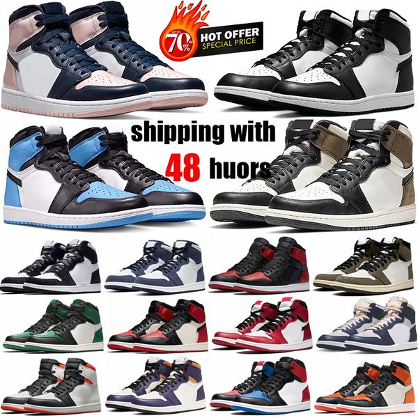 jumpman 1 men basketball shoes university blue leather hyper royal smoke grey 1s chicago red dark mocha og digital pink walking outdoor trai
jumpman 1 men basketball shoes university blue leather hyper royal smoke grey 1s chicago red dark mocha og digital pink walking outdoor trai
