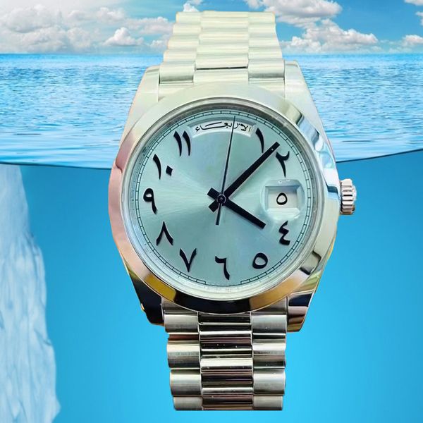 watches for women automatic ceramics watchs 36 40mm full stainless steel 8205 movement swimming wristwatches sapphire luminous montre de lux, Slivery;brown
watches for women automatic ceramics watchs 36 40mm full stainless steel 8205 movement swimming wristwatches sapphire luminous montre de lux, Slivery;brown