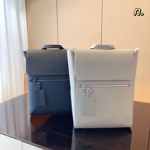 business springs backpacks designers school bags lapluxurys black grey backpacks vernis leather men lightweight canvas stylish day backpack
business springs backpacks designers school bags lapluxurys black grey backpacks vernis leather men lightweight canvas stylish day backpack