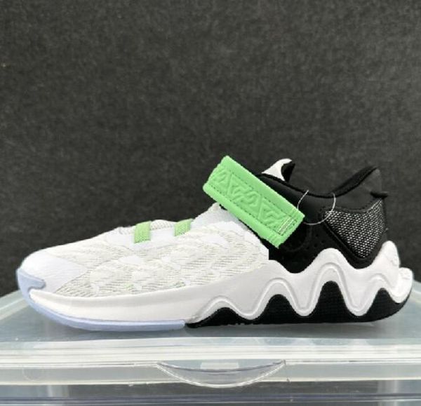 mens giannis antetokounmpo 34 zoom freak 3 kids youth children boys basketball shoes iv iii 3s bucks green red gold greek freaky sneakers te, Black
mens giannis antetokounmpo 34 zoom freak 3 kids youth children boys basketball shoes iv iii 3s bucks green red gold greek freaky sneakers te, Black