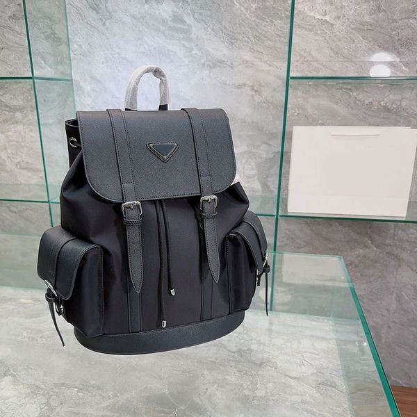 designer nylon backpack men womens rucksack luxury backpacks womans handbags purse fashion tote bags brand flap bag
designer nylon backpack men womens rucksack luxury backpacks womans handbags purse fashion tote bags brand flap bag
