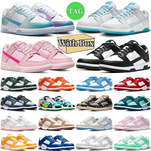 with box designer shoes men women casual panda triple pink black white unlock your space sandrift active fuchsia grey fog unc gai lows mens
with box designer shoes men women casual panda triple pink black white unlock your space sandrift active fuchsia grey fog unc gai lows mens