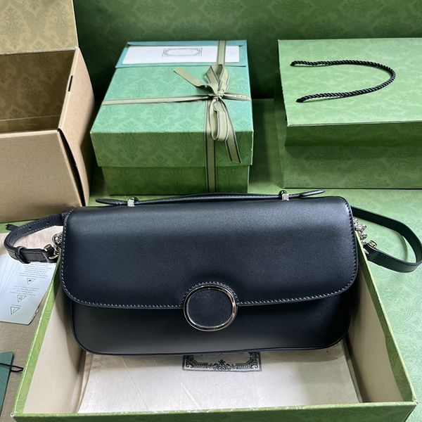 designer shoulder bag genuine leather flap bag 27cm lady crossbody bag delicate knockoff super_bagss with box g064
designer shoulder bag genuine leather flap bag 27cm lady crossbody bag delicate knockoff super_bagss with box g064