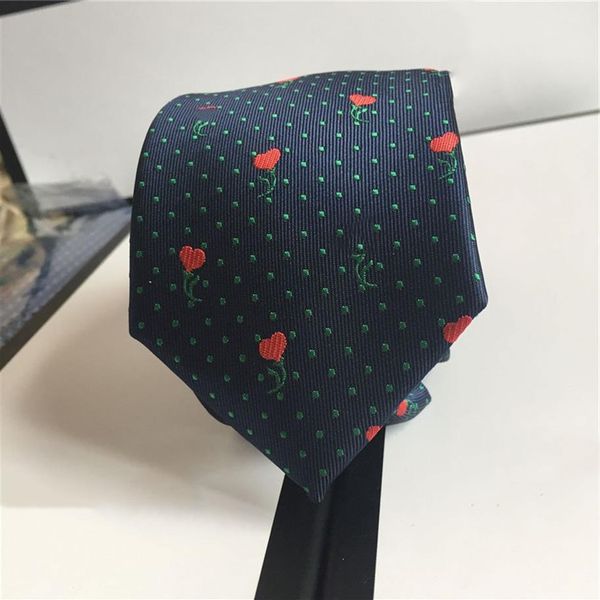 men's letter tie silk necktie gold animal jacquard party wedding woven fashion design with box194h, Blue;purple
men's letter tie silk necktie gold animal jacquard party wedding woven fashion design with box194h, Blue;purple