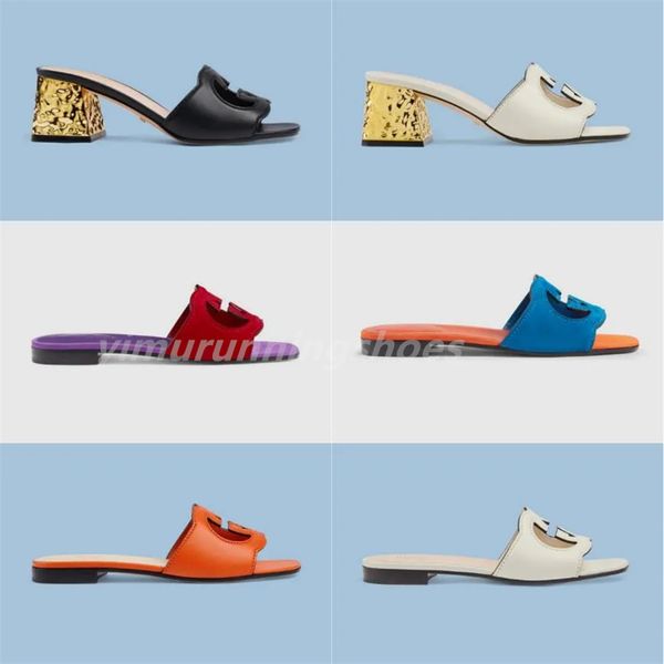 2023 slipper luxury designer leather ladies sandals summer flat shoes mid heel dress fashion beach women slippers letter drag 35-42 l1, Black
2023 slipper luxury designer leather ladies sandals summer flat shoes mid heel dress fashion beach women slippers letter drag 35-42 l1, Black