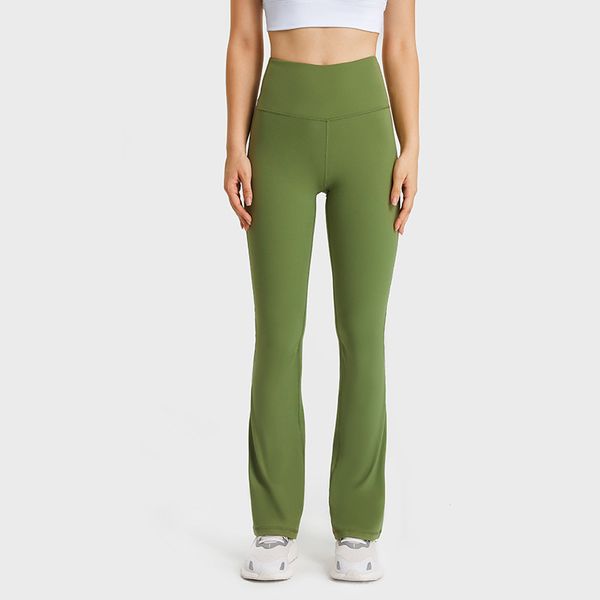 yoga pants slim fit open front pants set high elastic nude sports casual pants for women's autumn and winter new style
yoga pants slim fit open front pants set high elastic nude sports casual pants for women's autumn and winter new style