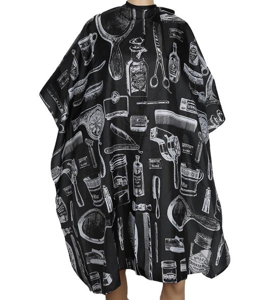 kids salon hairdressing cape hairdresser hair cutting gown barber cape hairdresser cape gown cloth waterproof hair cloth9359126
kids salon hairdressing cape hairdresser hair cutting gown barber cape hairdresser cape gown cloth waterproof hair cloth9359126