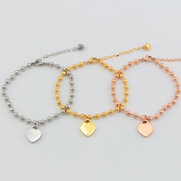 brand bracelets love pearl pendant for women 18k gold and silver charm bracelets gold bracelet designe rbrand luxury charm jewelry designer, Golden;silver
brand bracelets love pearl pendant for women 18k gold and silver charm bracelets gold bracelet designe rbrand luxury charm jewelry designer, Golden;silver