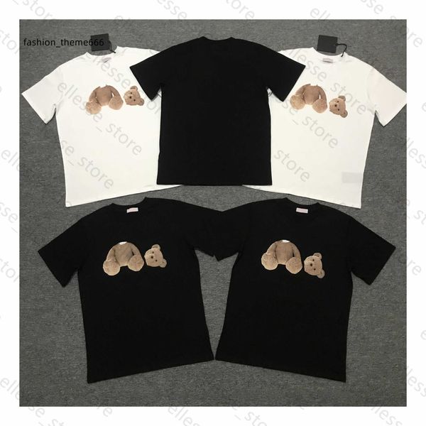 palms 2021 angel mens womens designers t shirts for men s palms luxurys letter embroidery tshirts clothing short angels sleeved tee, White;black
palms 2021 angel mens womens designers t shirts for men s palms luxurys letter embroidery tshirts clothing short angels sleeved tee, White;black