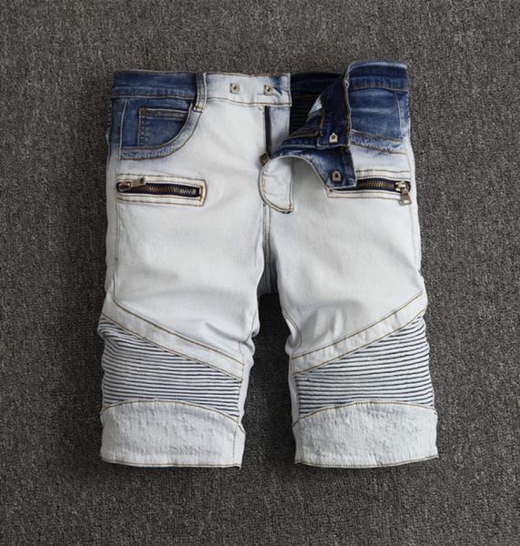 new arrivals mens shorts men039s designer denim short pant with crystal skinny new arrivals men denim tearing short9864882, Blue
new arrivals mens shorts men039s designer denim short pant with crystal skinny new arrivals men denim tearing short9864882, Blue