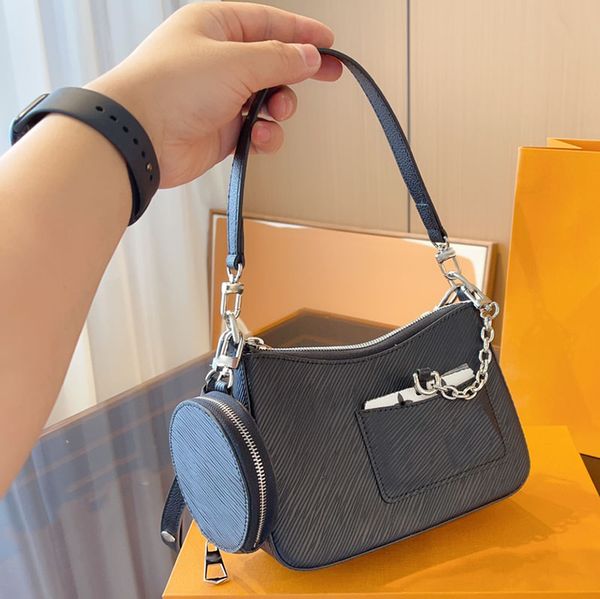 23ss women luxurys designers totes bags onthego handbag shouder shoping bag genuine ladies travel handbags with coin purse pouch 20cm
23ss women luxurys designers totes bags onthego handbag shouder shoping bag genuine ladies travel handbags with coin purse pouch 20cm