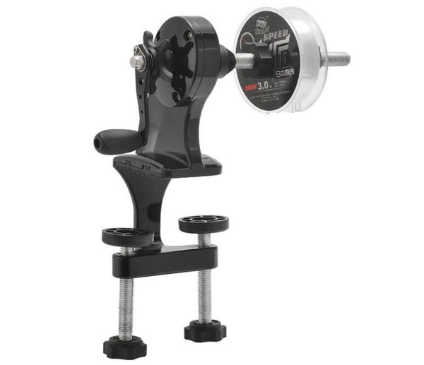 braid line fishing reel tool winder spooler spooling winding system tackle pesca suction cup sea carp224t8121892
braid line fishing reel tool winder spooler spooling winding system tackle pesca suction cup sea carp224t8121892