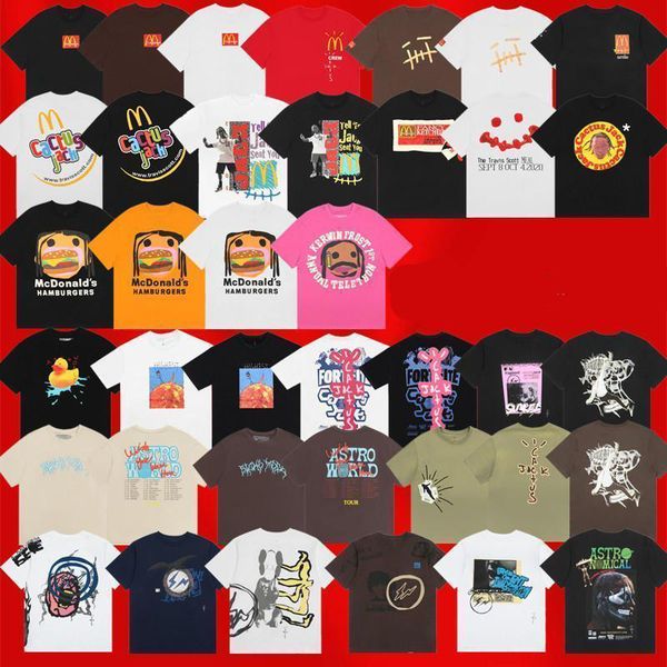 rapper of the same type t shirt man womens tshirts designer with letters print short sleeves summer shirts men loose tees size m-xxxl, White;black
rapper of the same type t shirt man womens tshirts designer with letters print short sleeves summer shirts men loose tees size m-xxxl, White;black