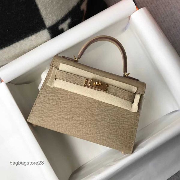 kellies designer classic ladies one generation bags classic bag rare mini crocodile 2023 women handbags second shoulder diagonal cross porta
kellies designer classic ladies one generation bags classic bag rare mini crocodile 2023 women handbags second shoulder diagonal cross porta