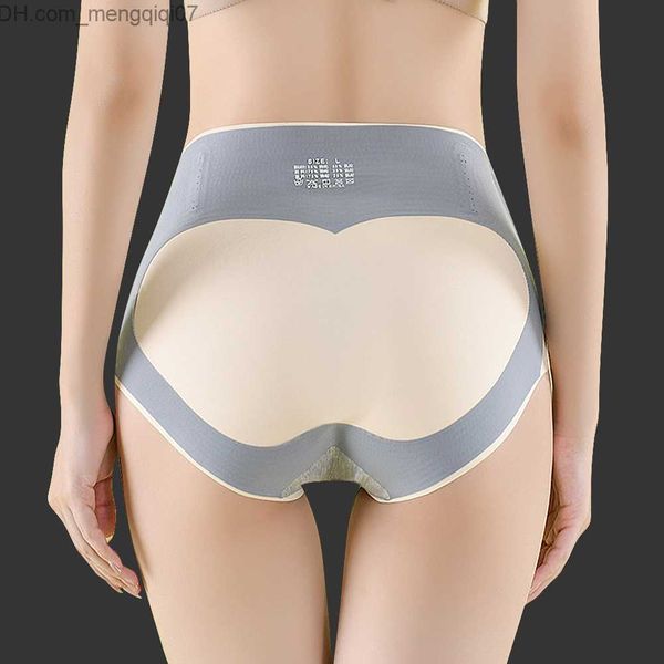 maternity intimates hip lifting machine shape high stretch seamless weight loss waist trainer body shape female abdominal control underwear, White
maternity intimates hip lifting machine shape high stretch seamless weight loss waist trainer body shape female abdominal control underwear, White