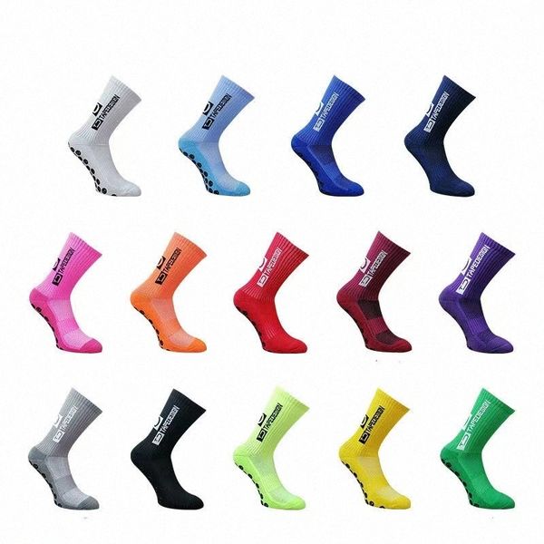 mens underwear anti-slip soccer socks men women outdoor sport grip football socks v2vs#, Black
mens underwear anti-slip soccer socks men women outdoor sport grip football socks v2vs#, Black