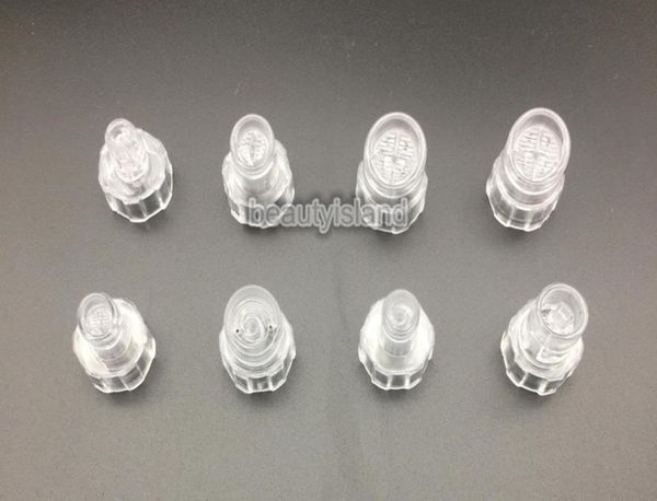 hydra peel hydro dermabrasion tips hydra tips hydro tips for hydrodermabrasion hydra dermabrasion water dermabrasion machine9474475
hydra peel hydro dermabrasion tips hydra tips hydro tips for hydrodermabrasion hydra dermabrasion water dermabrasion machine9474475