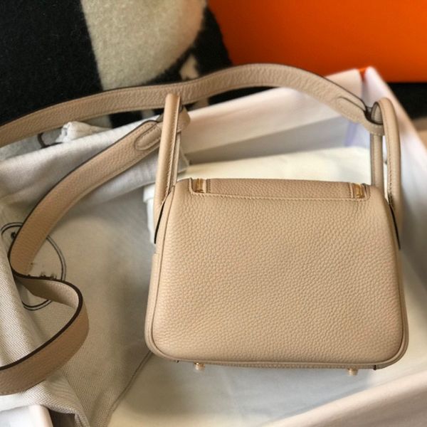 designer bag luxurys handbags crossbody designer bags hand waxed thread sewing togo cowhide production classic and simple appearance designe
designer bag luxurys handbags crossbody designer bags hand waxed thread sewing togo cowhide production classic and simple appearance designe