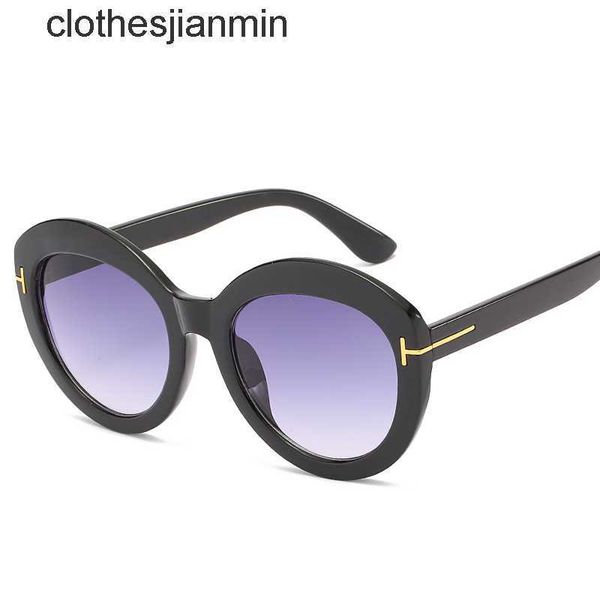 luxury sunglasses factory for sale break-word; none; heigh2019 new t family sunglass round frame trendy street p versatile glass girl, White;black
luxury sunglasses factory for sale break-word; none; heigh2019 new t family sunglass round frame trendy street p versatile glass girl, White;black