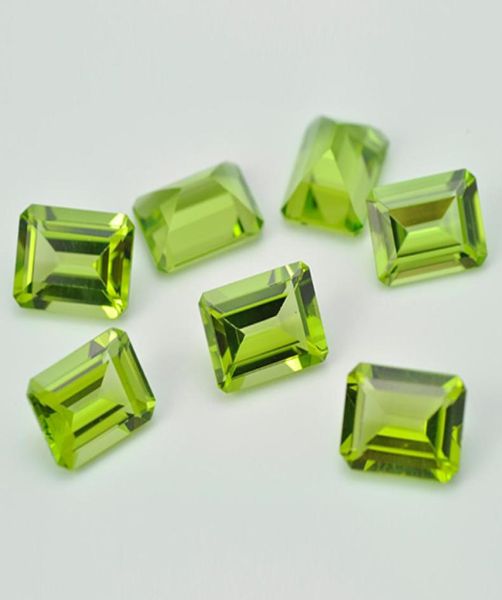 authentic natural peridot octagon facet cut 3x55x7 semiprecious loose gemstone for jewelry setting 20pcslot7100442, Black
authentic natural peridot octagon facet cut 3x55x7 semiprecious loose gemstone for jewelry setting 20pcslot7100442, Black