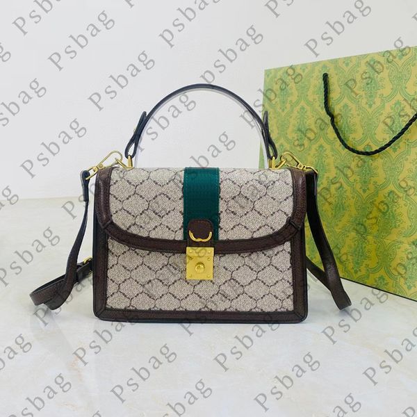 pink sugao women tote bag shoulder crossbody bags handbags designer luxury fashion purses pu leather large capacity shopping bag changchen-2
pink sugao women tote bag shoulder crossbody bags handbags designer luxury fashion purses pu leather large capacity shopping bag changchen-2