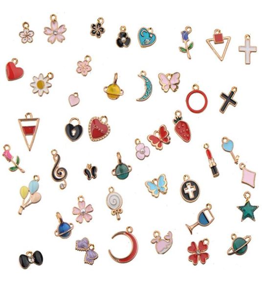 ename charms make jewelry mix suspension diy crafts earring hairpins accessories bracelets epoxy planet gold plated metal various 4136017, Bronze;silver
ename charms make jewelry mix suspension diy crafts earring hairpins accessories bracelets epoxy planet gold plated metal various 4136017, Bronze;silver