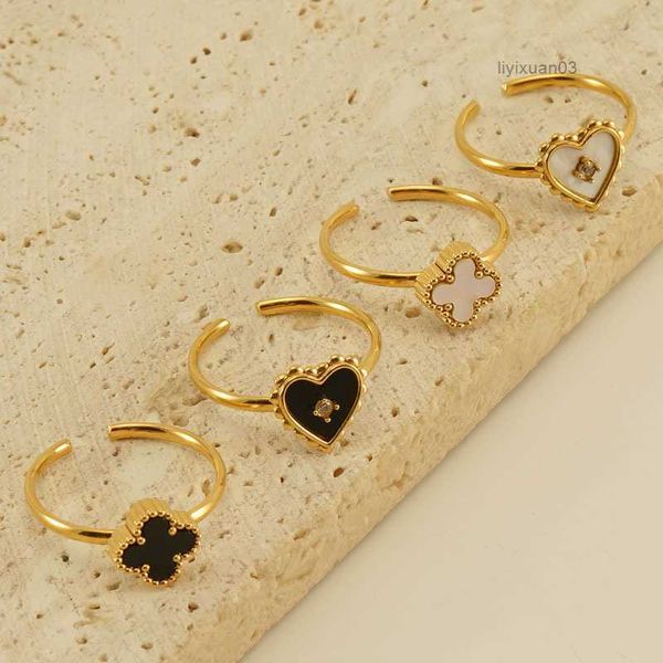 designer jewelry luxury classic 4/four leaf clover charm van kaleidoscope for girl women classic cleef diamond butterfly plated rose gold lu, Silver
designer jewelry luxury classic 4/four leaf clover charm van kaleidoscope for girl women classic cleef diamond butterfly plated rose gold lu, Silver