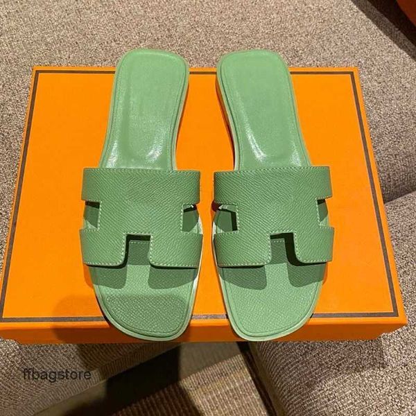 flops oran ladies women skin brand sandal sandals crocodile designer slide slippers beach flat summer flip 9gxb
flops oran ladies women skin brand sandal sandals crocodile designer slide slippers beach flat summer flip 9gxb