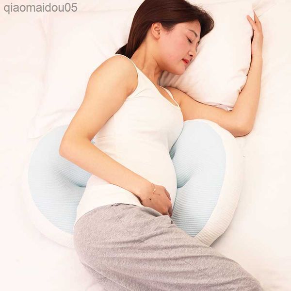 pregnant pillow multifunctional sleeping support for a healthier pregnancy pillow for pregnant women hugging pillow l230712
pregnant pillow multifunctional sleeping support for a healthier pregnancy pillow for pregnant women hugging pillow l230712