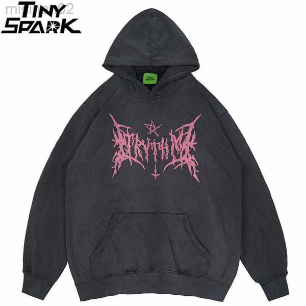 men's hoodies sweatshirts hip hop washed hoodie streetwear sweatshirt star print hooded pullover 2023 men harajuku cotton casual autumn, Black
men's hoodies sweatshirts hip hop washed hoodie streetwear sweatshirt star print hooded pullover 2023 men harajuku cotton casual autumn, Black