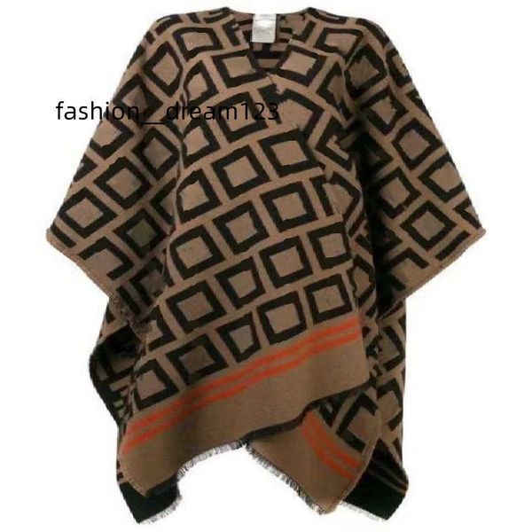 designer women's outerwear coats women's cape ponchos em crochet fashion high-end open-cut womens scarves wool cashmere scarf autu, Black
designer women's outerwear coats women's cape ponchos em crochet fashion high-end open-cut womens scarves wool cashmere scarf autu, Black